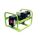  E - Serie Professionelle Rahmengeräte Pramac Stromerzeuger  E 5000 - THI 230V / 400V - BENZIN 12448430